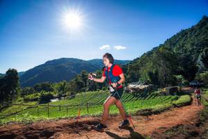 BIB: 
                            <button type="button" onclick="openModal(19181644)" class="btn btn-primary btn-sm float-right btn-popup" data-toggle="modal" data-target=".modal-high-quality">
                        <i class="fas fa-shopping-cart"></i> Add to Cart
                    </button>
                                            <button type="button" onclick="isThisMe(19181644, true)" class="btn btn-success btn-sm float-right btn-popup btn-isme hidden" data-toggle="tooltip" data-placement="bottom" title="นี่คือรูปของคุณใช่ไหม คลิกที่นี่เพื่อเอาเข้าอัลบั้ม">
                        <i class="fas fa-plus"></i> Add to album
                    </button>
                    <button type="button" onclick="isThisMe(19181644, false)" class="btn btn-warning btn-sm float-right btn-popup btn-isnotme hidden">
                        <i class="fas fa-ban"></i> Remove from album
                    </button>